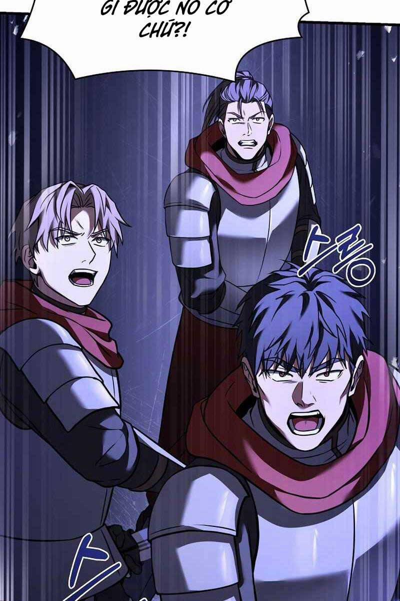 Huyền Thoại Giáo Sĩ Trở Lại 95 trang 126