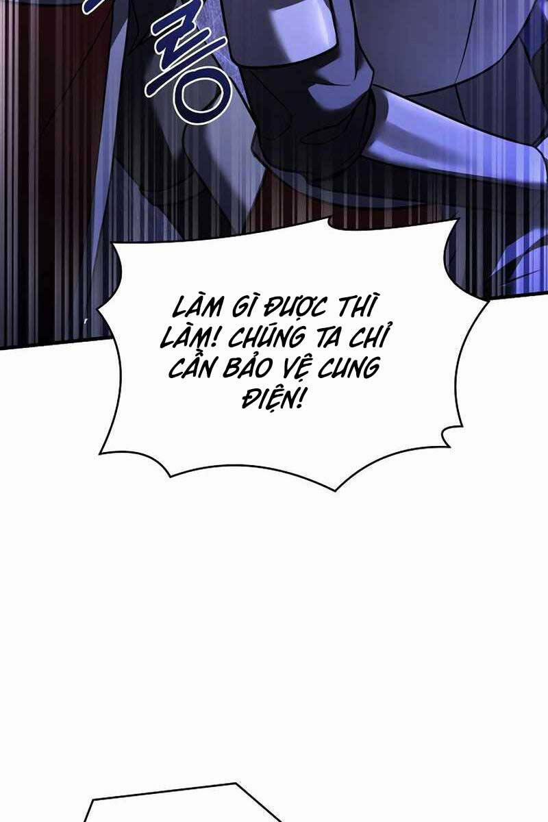Huyền Thoại Giáo Sĩ Trở Lại 95 trang 127