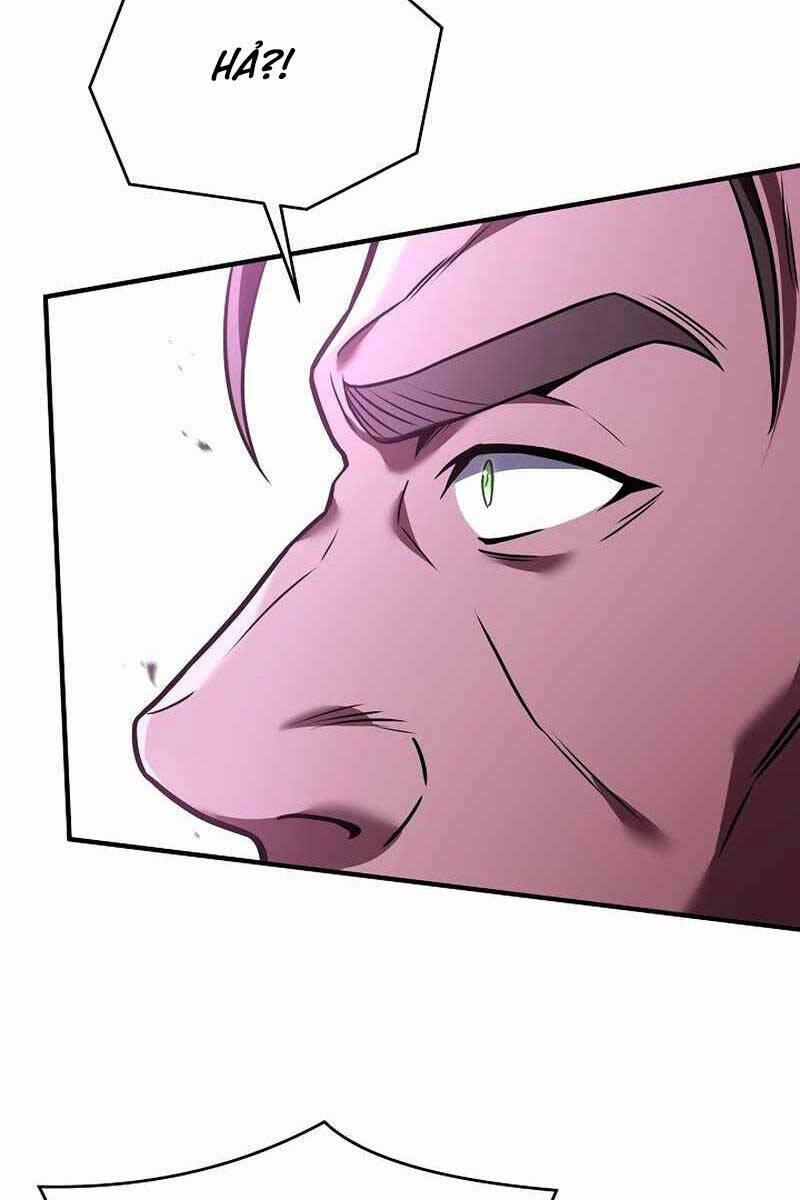 Huyền Thoại Giáo Sĩ Trở Lại 95 trang 128