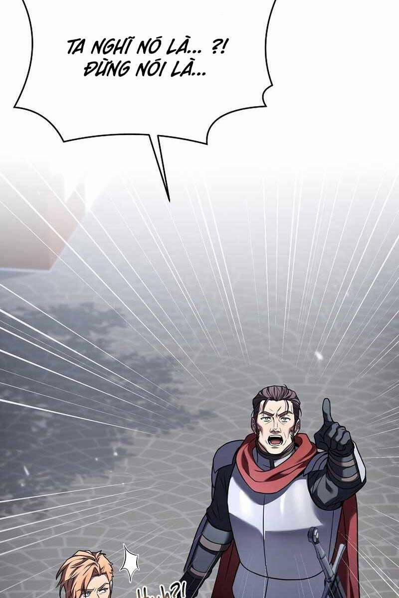 Huyền Thoại Giáo Sĩ Trở Lại 95 trang 129