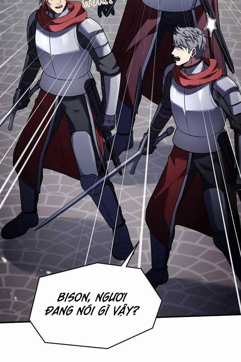 Huyền Thoại Giáo Sĩ Trở Lại 95 trang 130