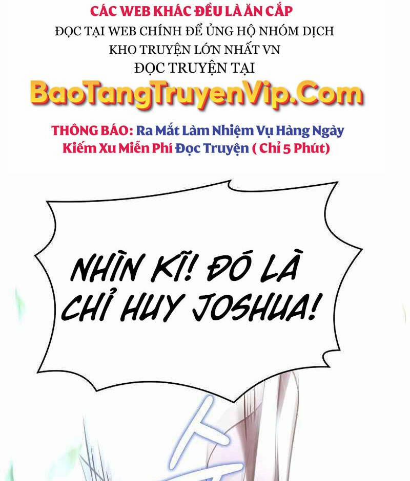Huyền Thoại Giáo Sĩ Trở Lại 95 trang 131