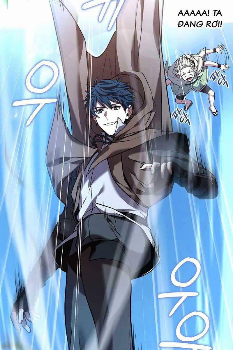 Huyền Thoại Giáo Sĩ Trở Lại 95 trang 132