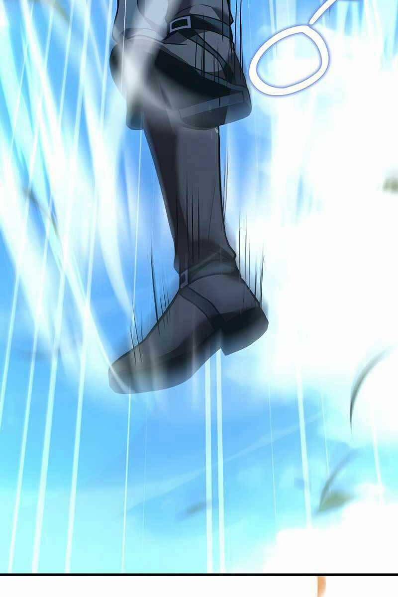 Huyền Thoại Giáo Sĩ Trở Lại 95 trang 133