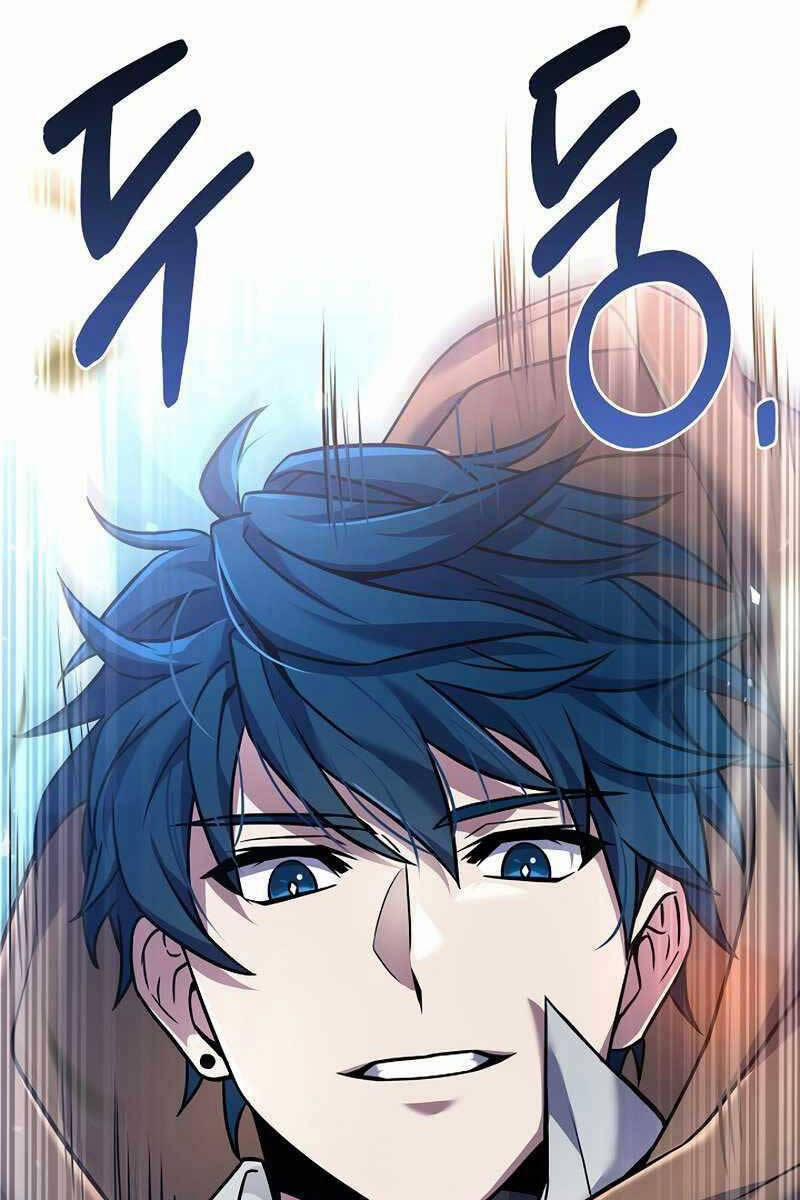 Huyền Thoại Giáo Sĩ Trở Lại 95 trang 134