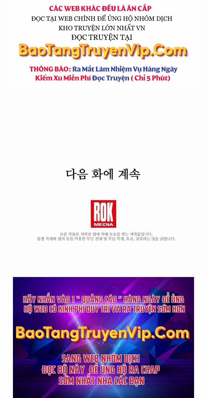 Huyền Thoại Giáo Sĩ Trở Lại 95 trang 136