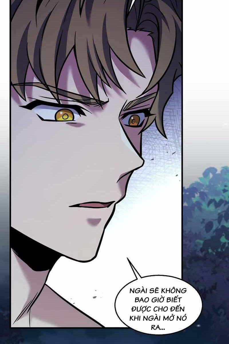 Huyền Thoại Giáo Sĩ Trở Lại 95 trang 17