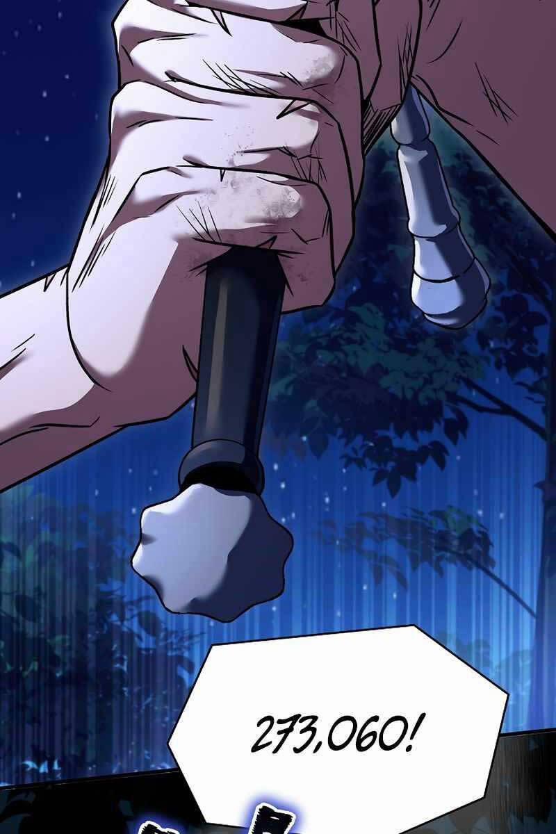 Huyền Thoại Giáo Sĩ Trở Lại 95 trang 2