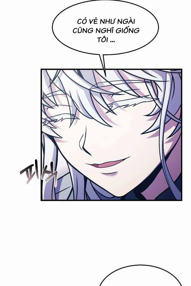 Huyền Thoại Giáo Sĩ Trở Lại 95 trang 20