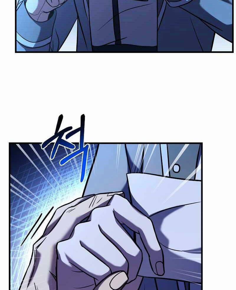 Huyền Thoại Giáo Sĩ Trở Lại 95 trang 22