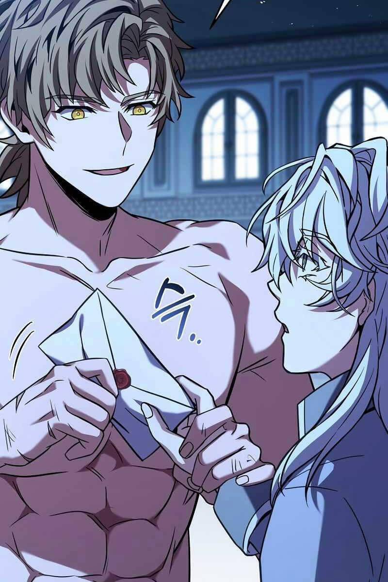 Huyền Thoại Giáo Sĩ Trở Lại 95 trang 24