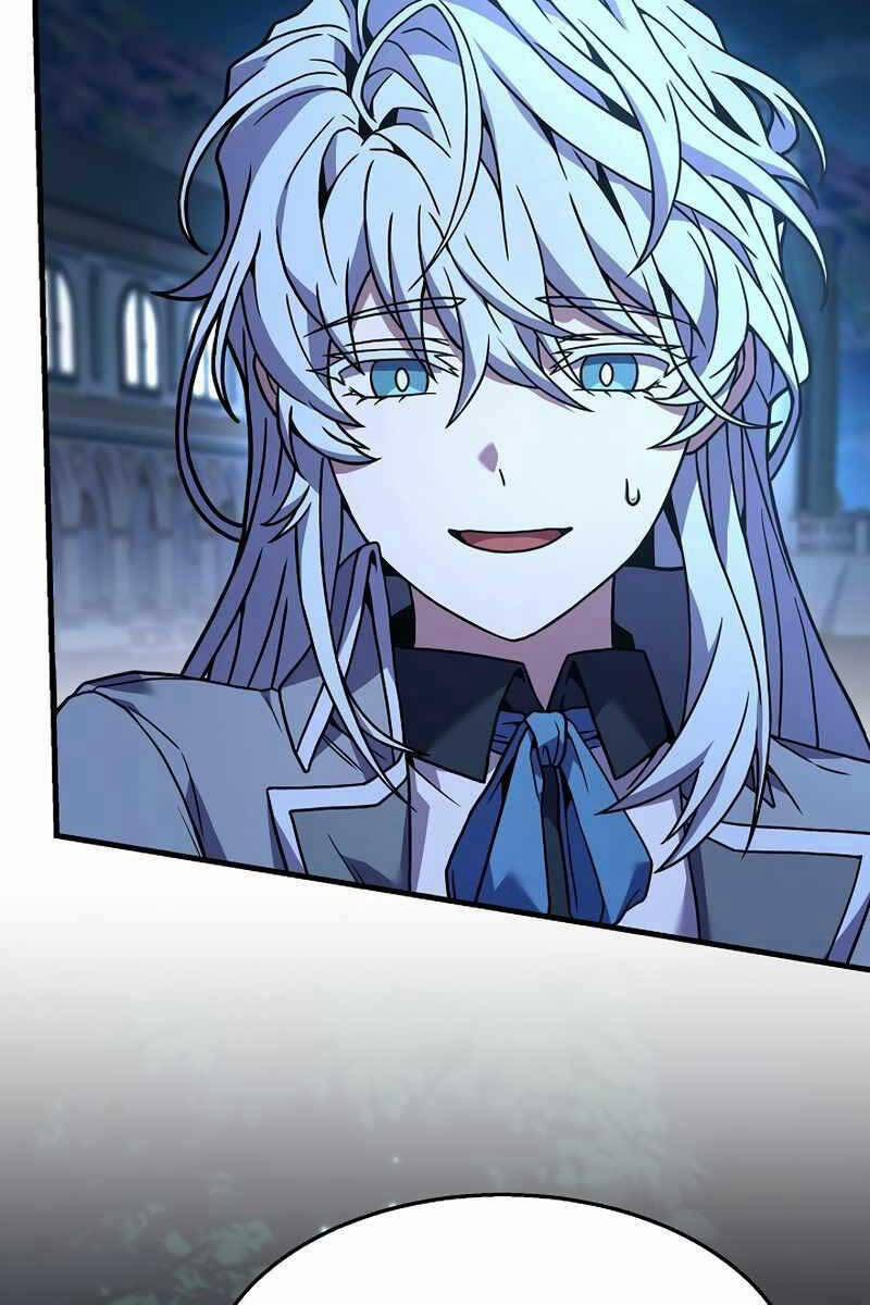 Huyền Thoại Giáo Sĩ Trở Lại 95 trang 29