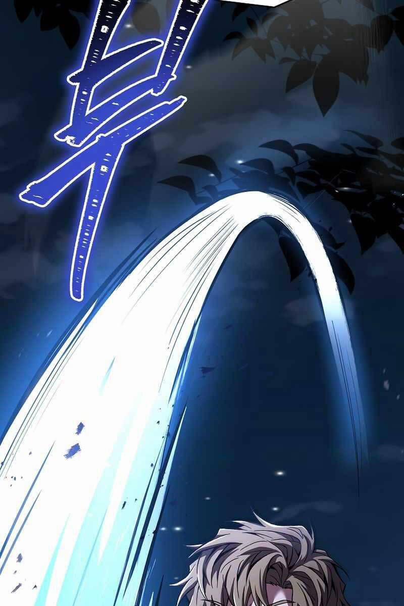 Huyền Thoại Giáo Sĩ Trở Lại 95 trang 3