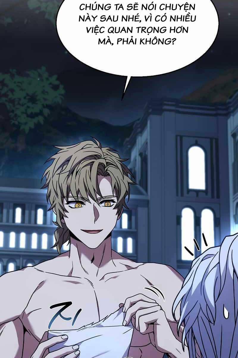 Huyền Thoại Giáo Sĩ Trở Lại 95 trang 30