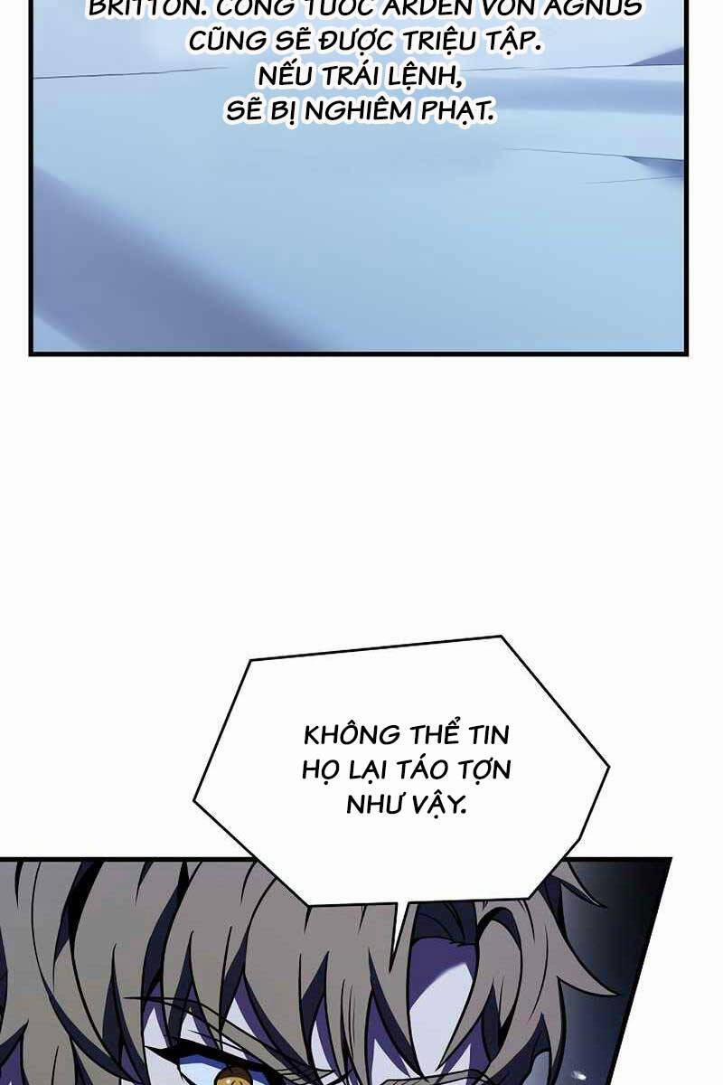 Huyền Thoại Giáo Sĩ Trở Lại 95 trang 33