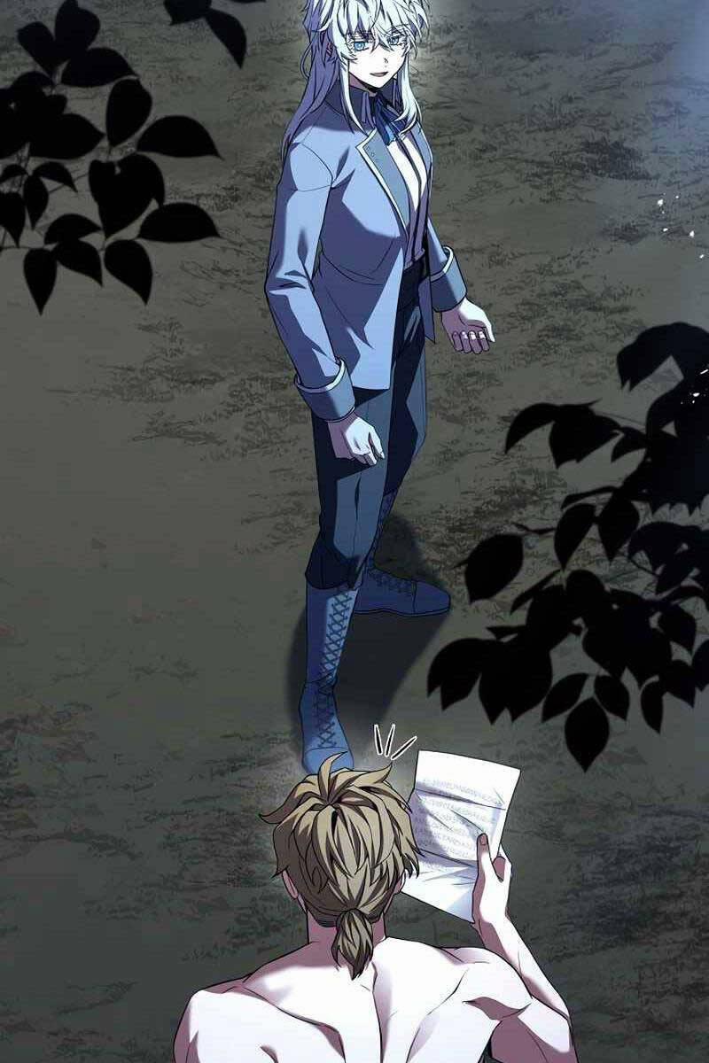 Huyền Thoại Giáo Sĩ Trở Lại 95 trang 39