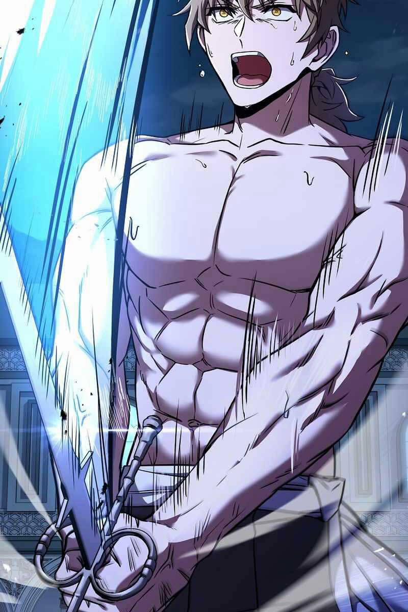 Huyền Thoại Giáo Sĩ Trở Lại 95 trang 4