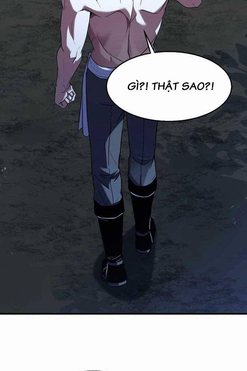 Huyền Thoại Giáo Sĩ Trở Lại 95 trang 40