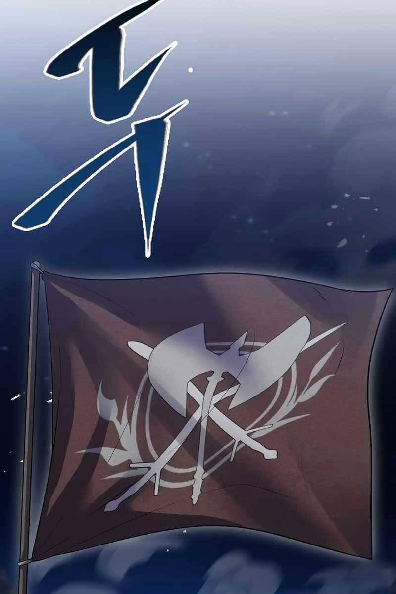 Huyền Thoại Giáo Sĩ Trở Lại 95 trang 48