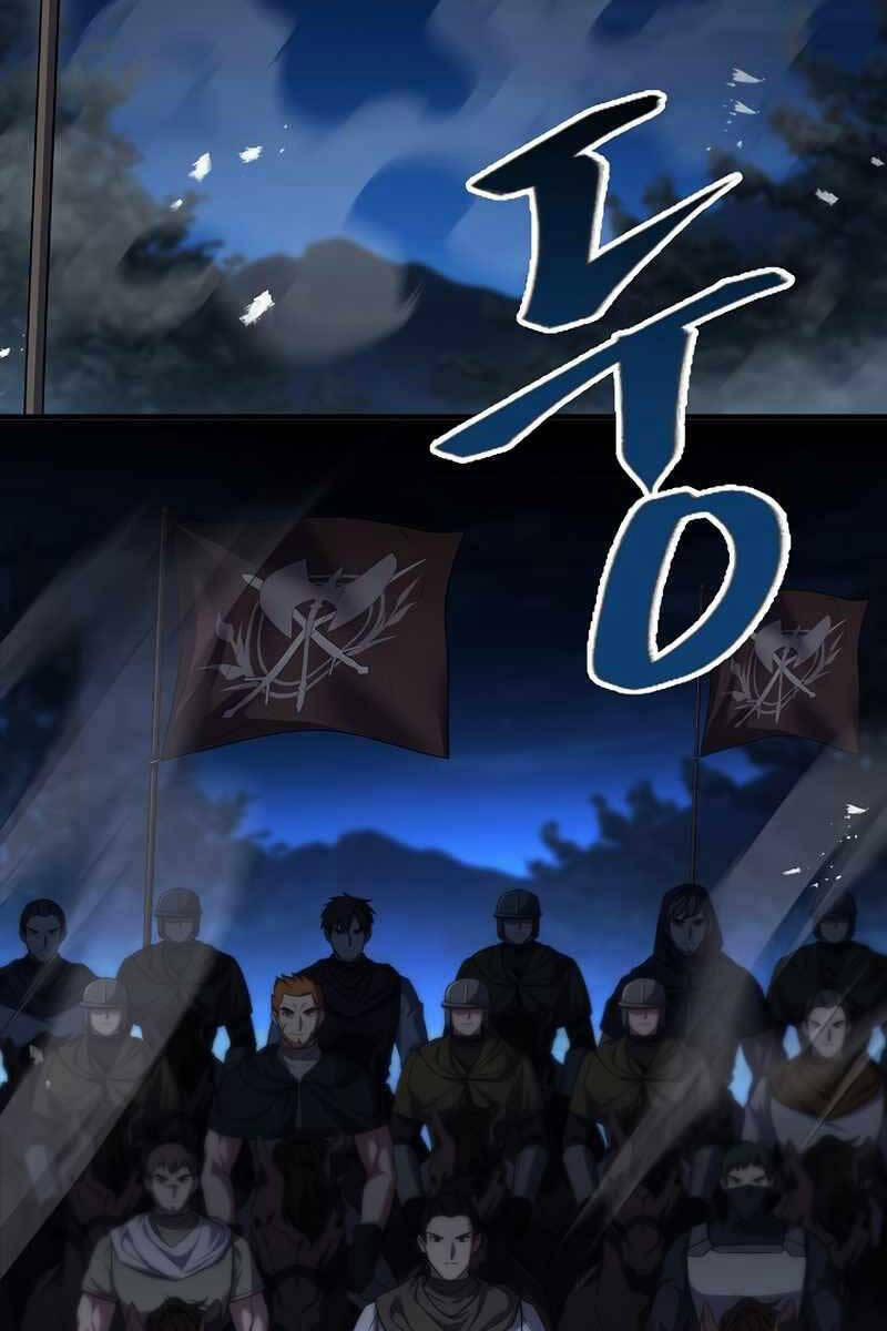 Huyền Thoại Giáo Sĩ Trở Lại 95 trang 49