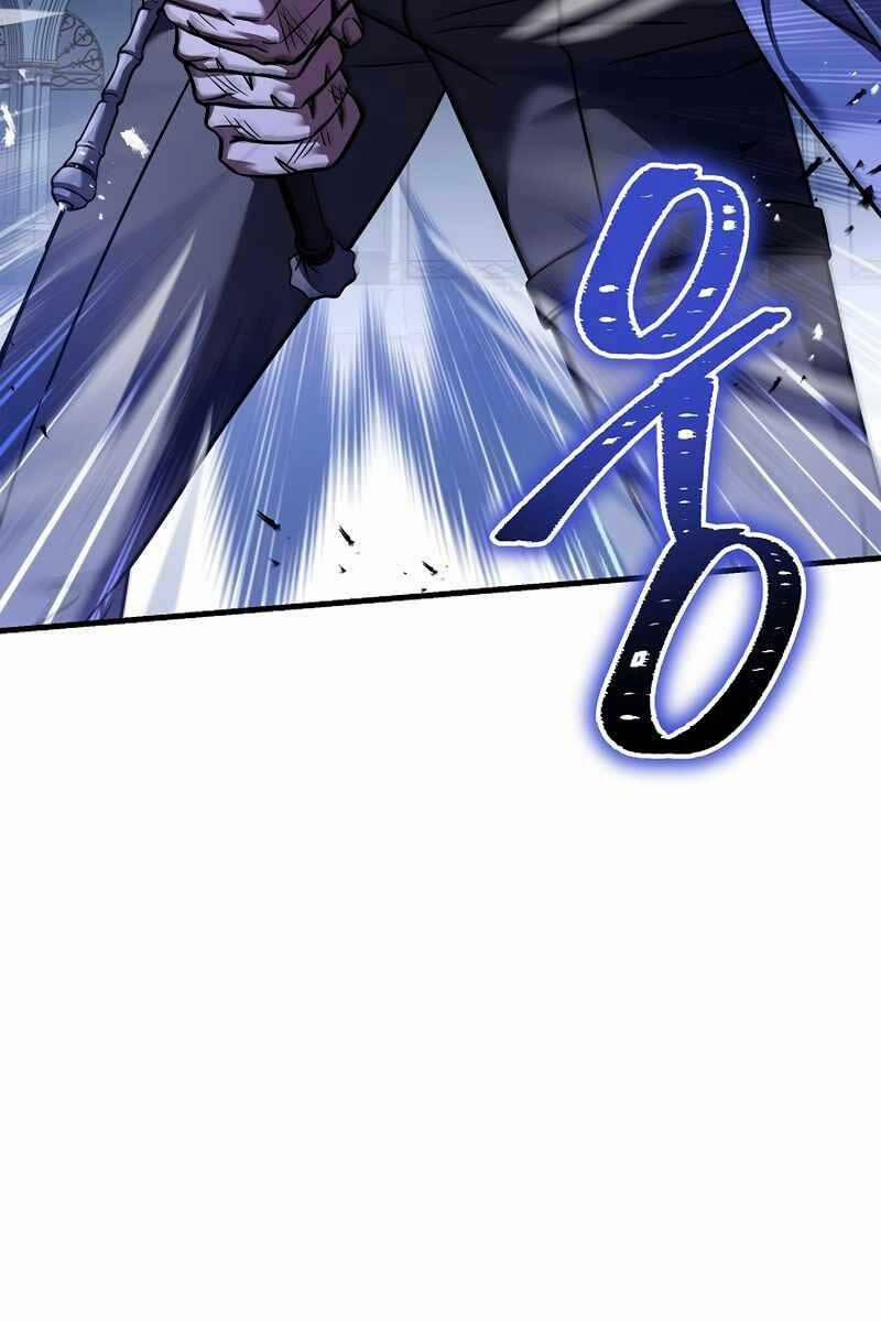 Huyền Thoại Giáo Sĩ Trở Lại 95 trang 5