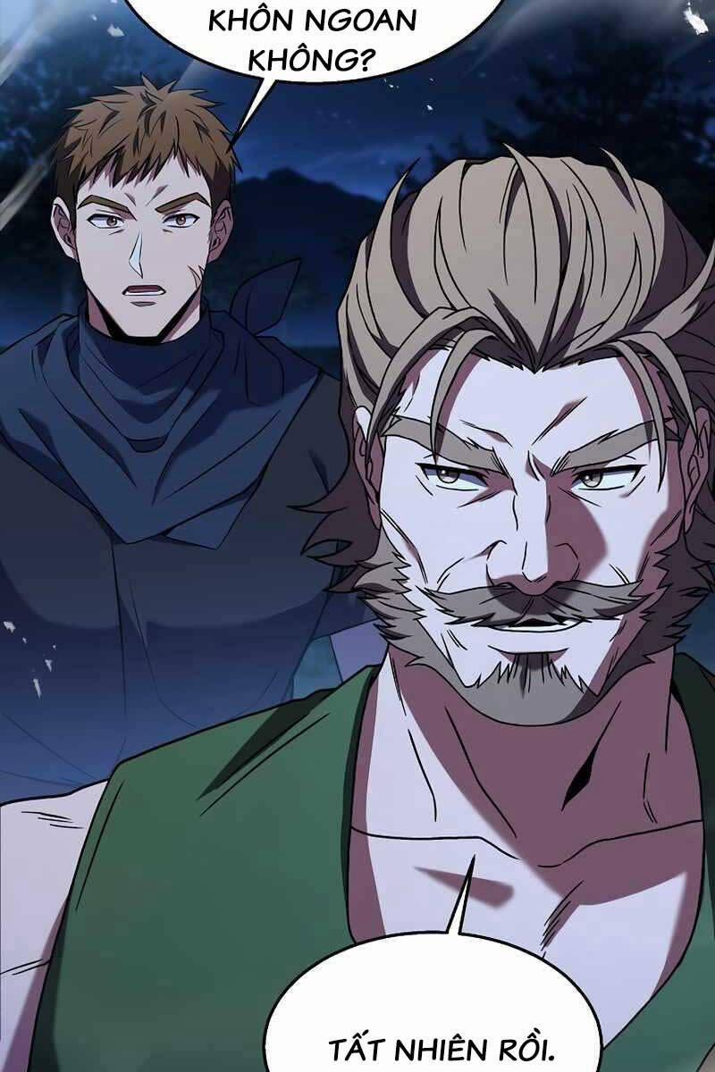 Huyền Thoại Giáo Sĩ Trở Lại 95 trang 52