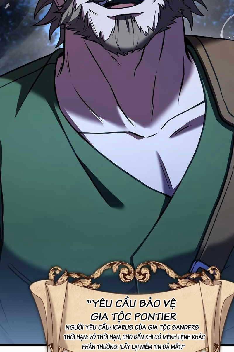 Huyền Thoại Giáo Sĩ Trở Lại 95 trang 54