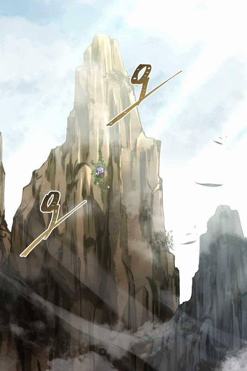 Huyền Thoại Giáo Sĩ Trở Lại 95 trang 57