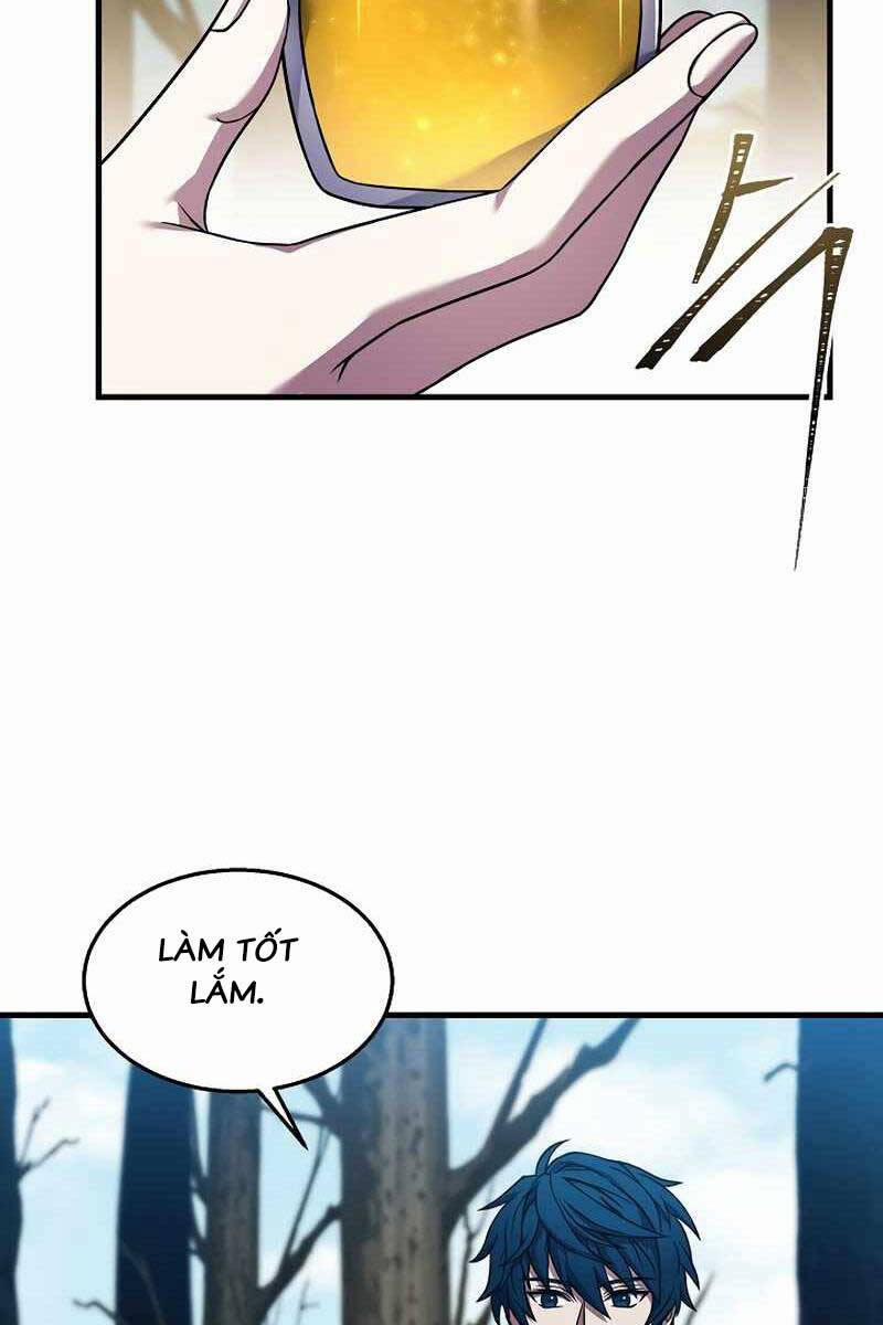 Huyền Thoại Giáo Sĩ Trở Lại 95 trang 59