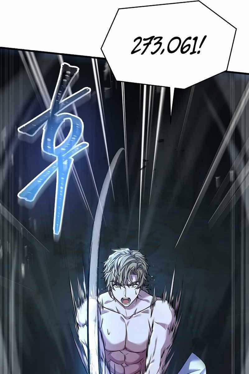 Huyền Thoại Giáo Sĩ Trở Lại 95 trang 6