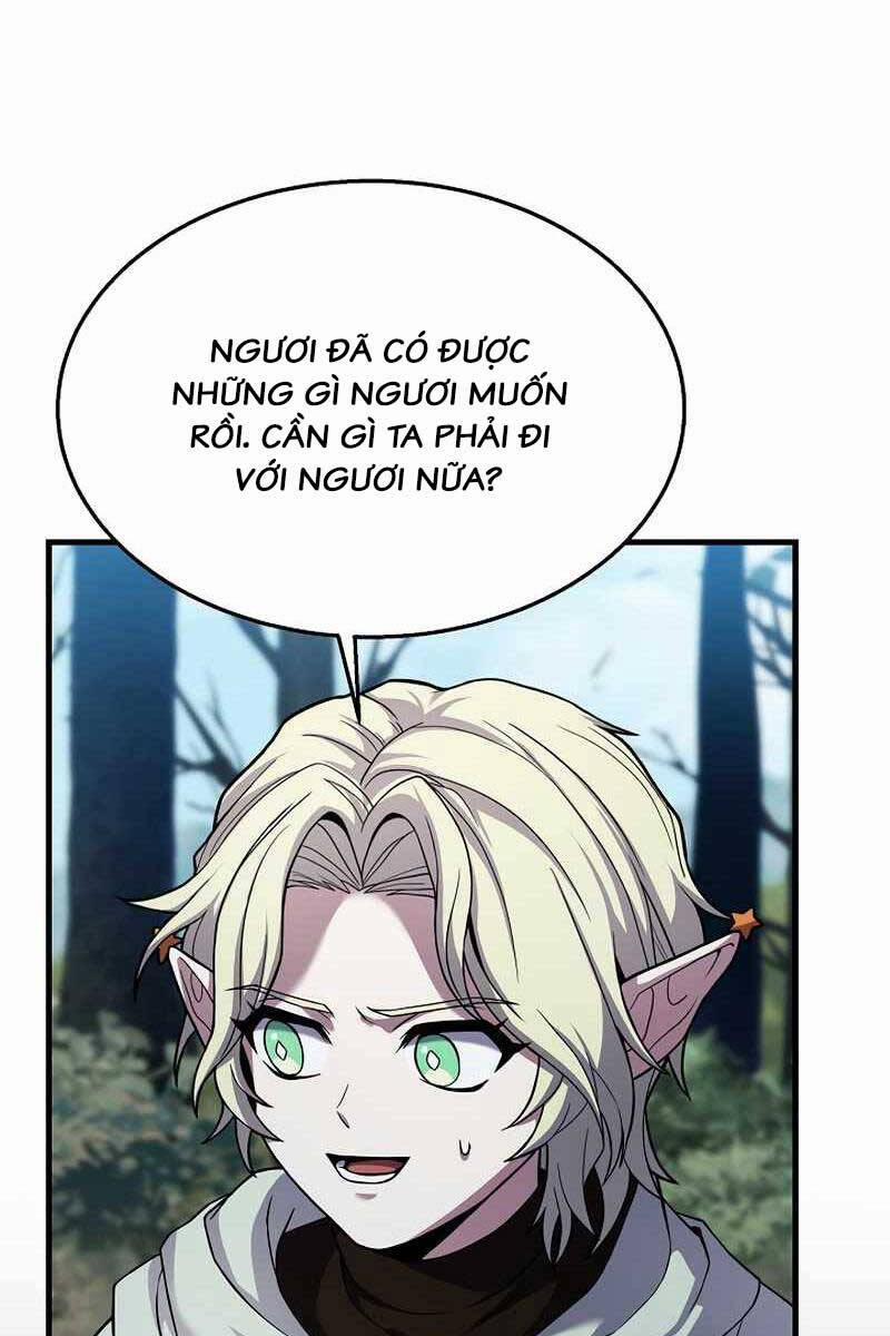 Huyền Thoại Giáo Sĩ Trở Lại 95 trang 61