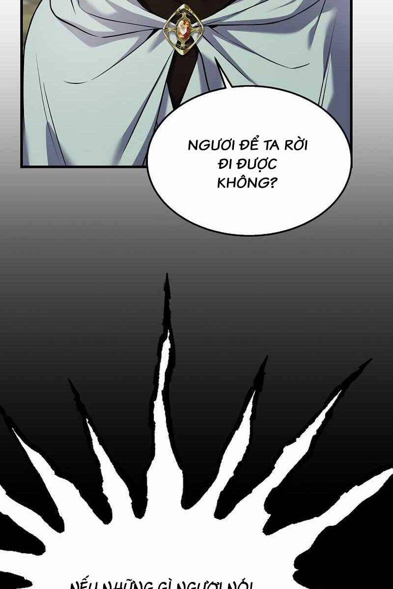 Huyền Thoại Giáo Sĩ Trở Lại 95 trang 62