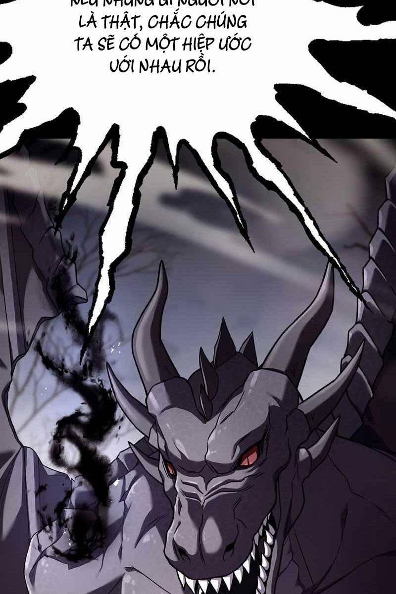 Huyền Thoại Giáo Sĩ Trở Lại 95 trang 63