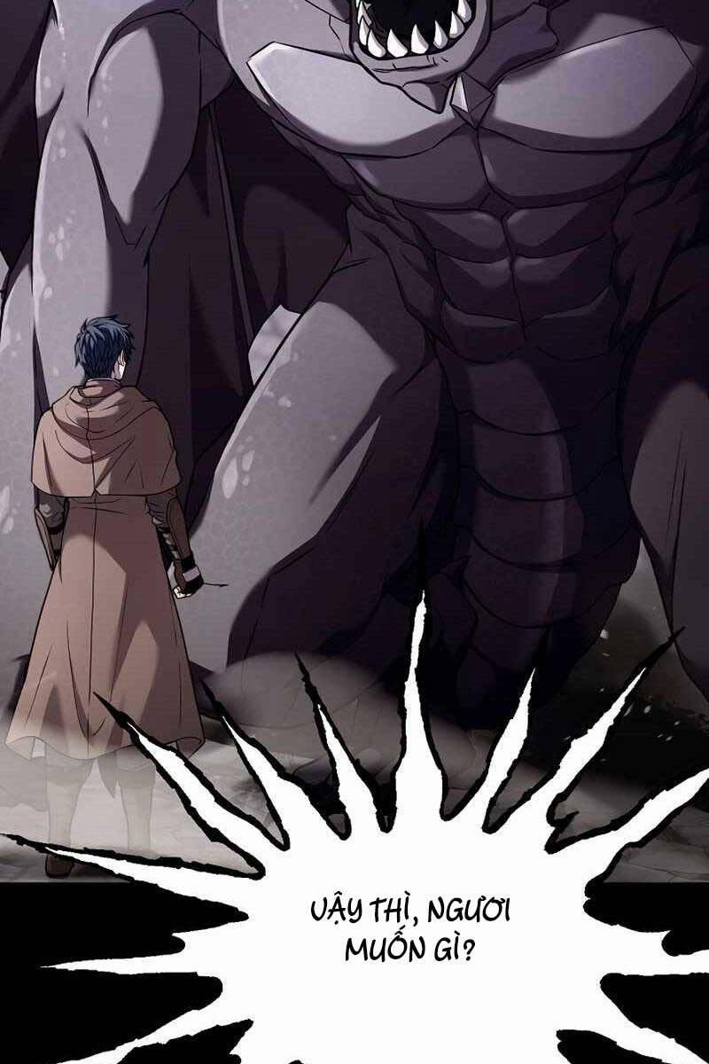 Huyền Thoại Giáo Sĩ Trở Lại 95 trang 64