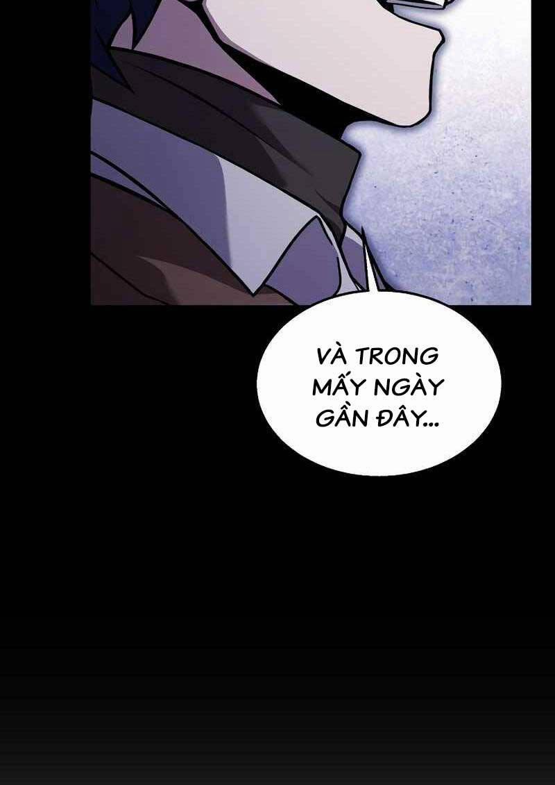 Huyền Thoại Giáo Sĩ Trở Lại 95 trang 66