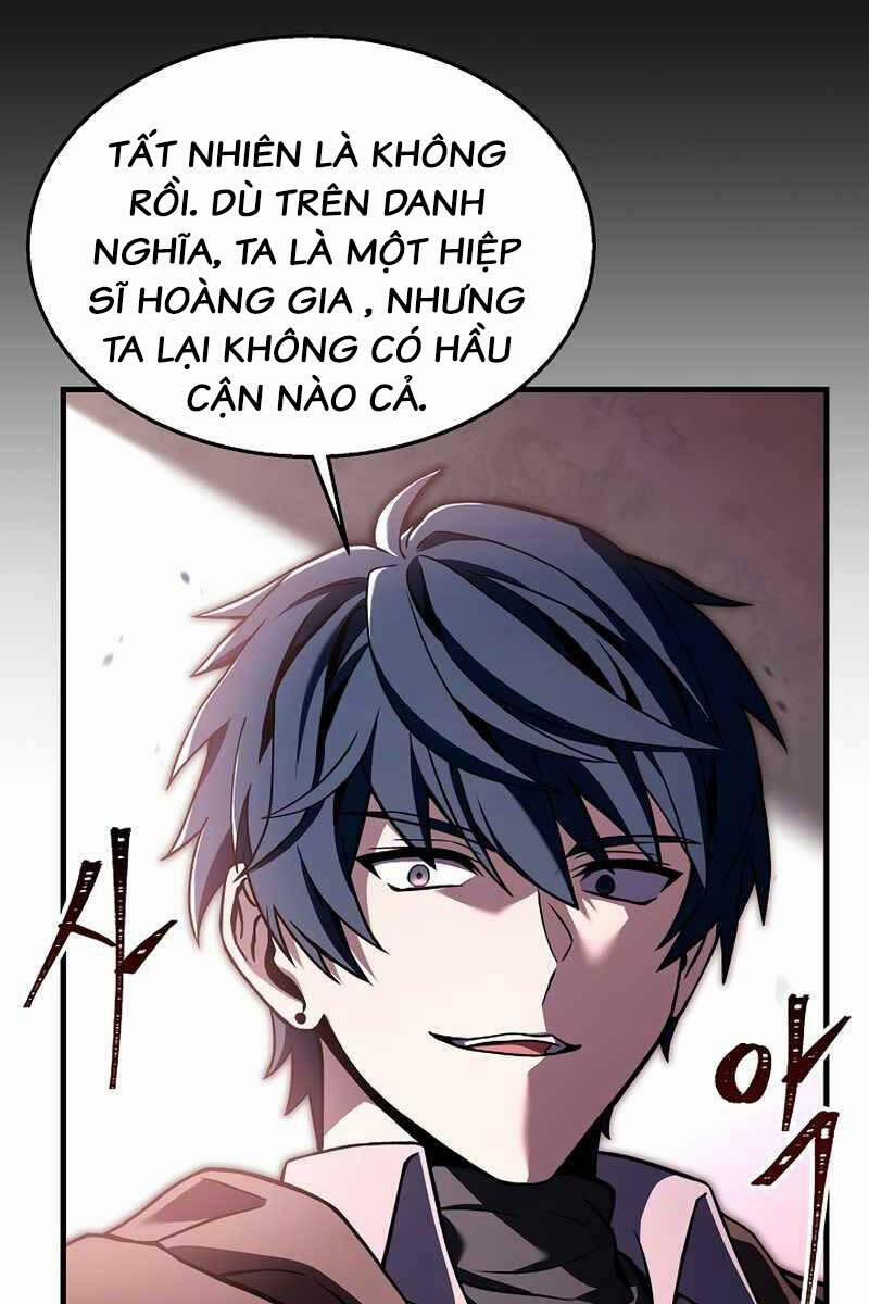 Huyền Thoại Giáo Sĩ Trở Lại 95 trang 67