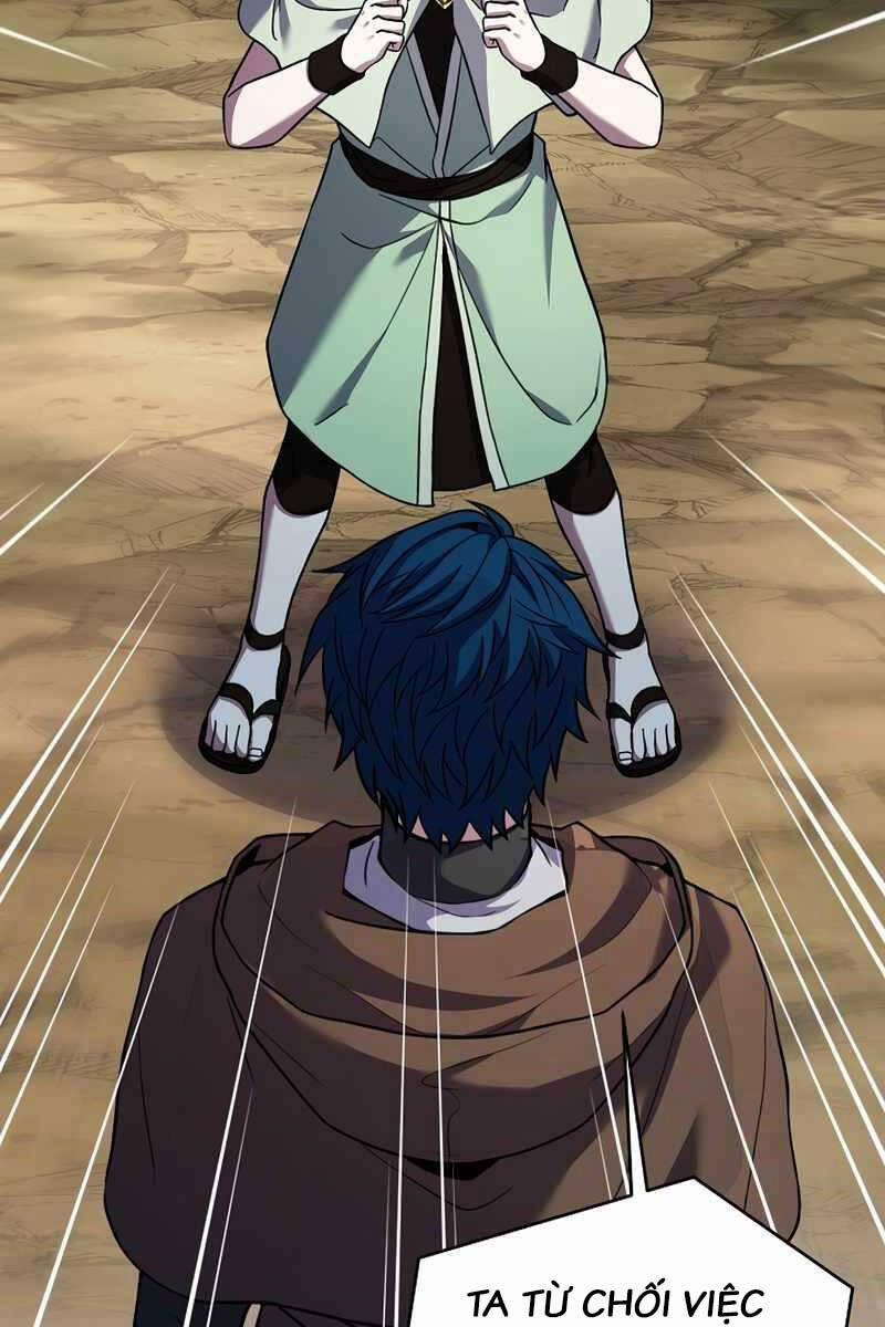 Huyền Thoại Giáo Sĩ Trở Lại 95 trang 69