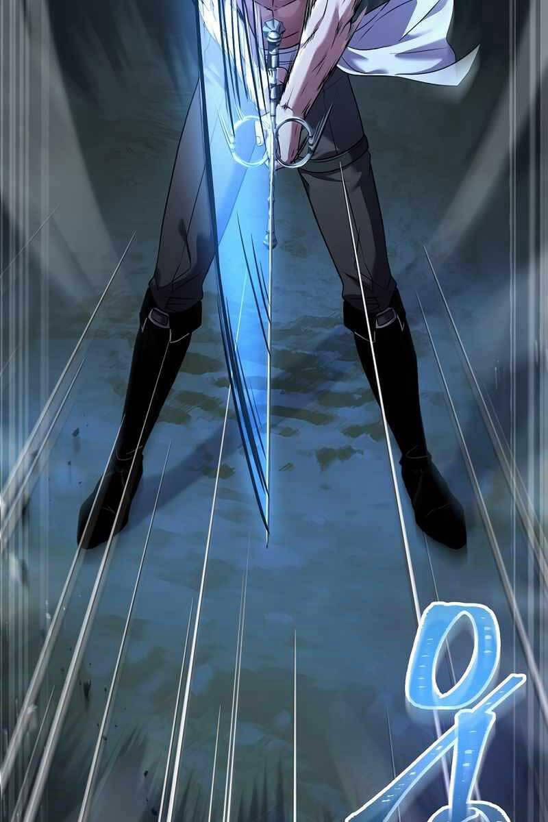 Huyền Thoại Giáo Sĩ Trở Lại 95 trang 7