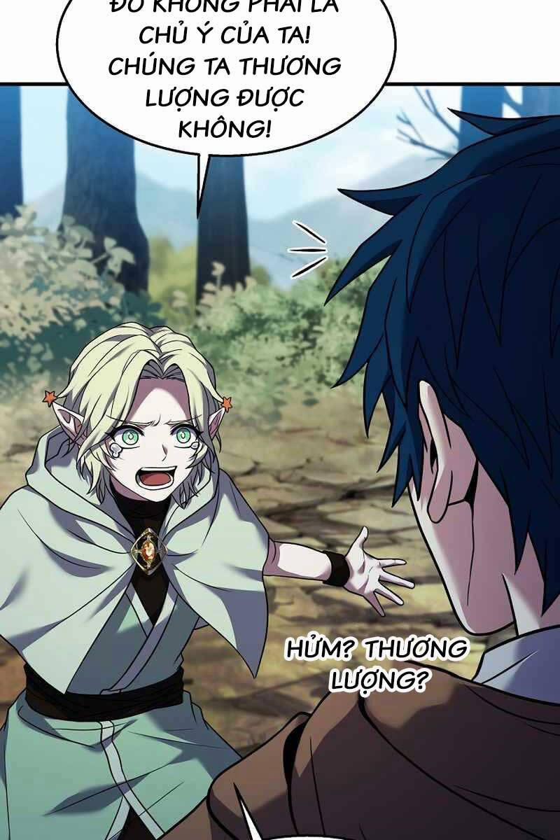 Huyền Thoại Giáo Sĩ Trở Lại 95 trang 72