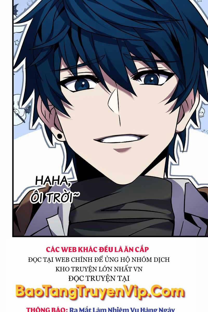 Huyền Thoại Giáo Sĩ Trở Lại 95 trang 75