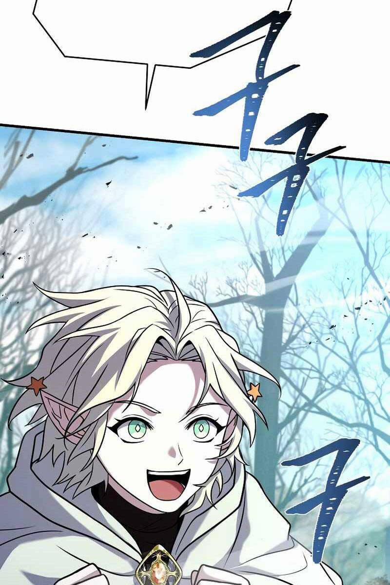 Huyền Thoại Giáo Sĩ Trở Lại 95 trang 78