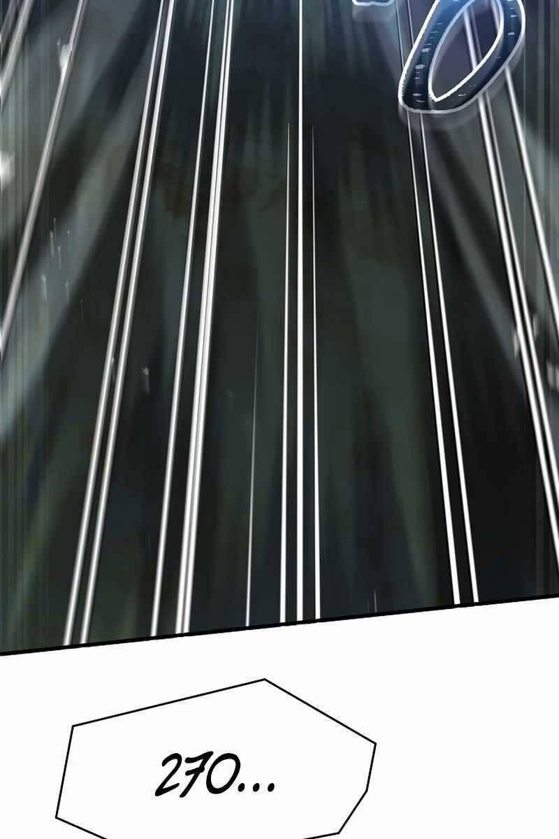 Huyền Thoại Giáo Sĩ Trở Lại 95 trang 8