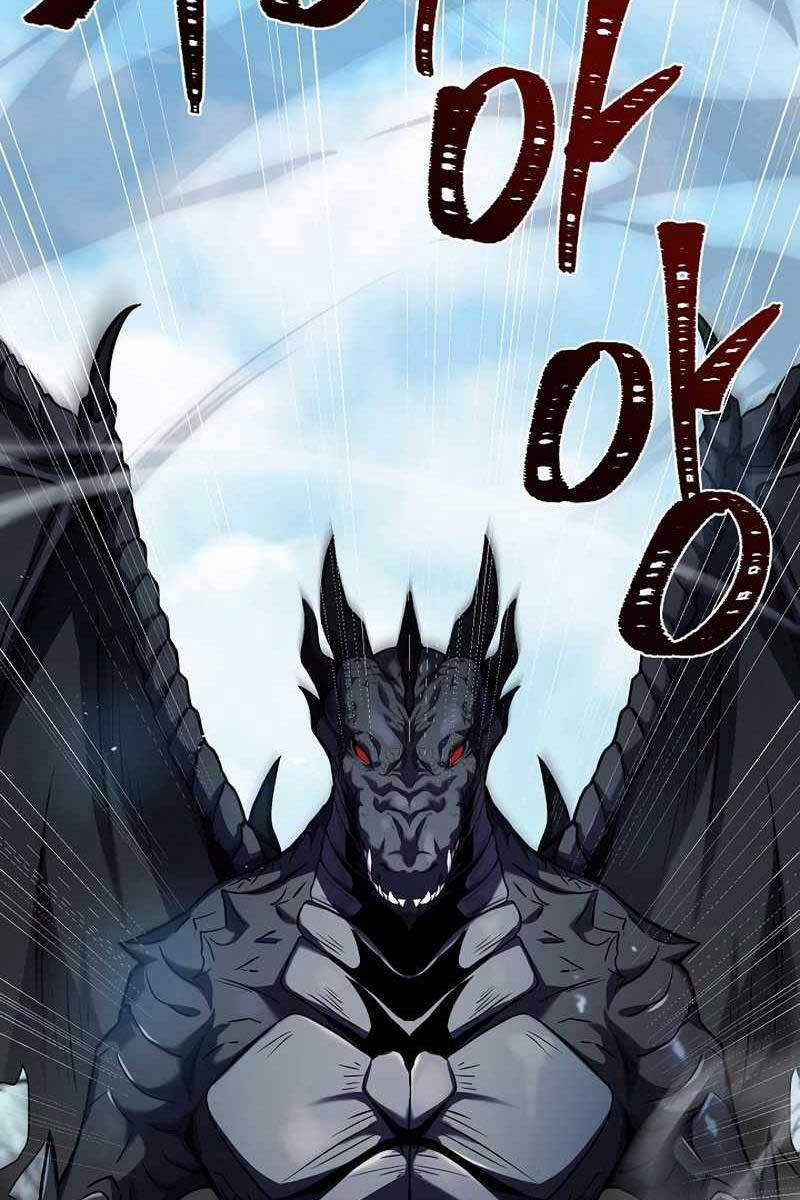 Huyền Thoại Giáo Sĩ Trở Lại 95 trang 80