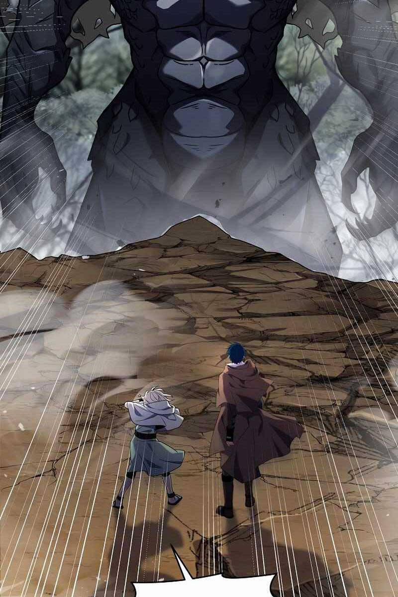 Huyền Thoại Giáo Sĩ Trở Lại 95 trang 81