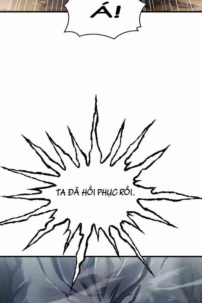 Huyền Thoại Giáo Sĩ Trở Lại 95 trang 82