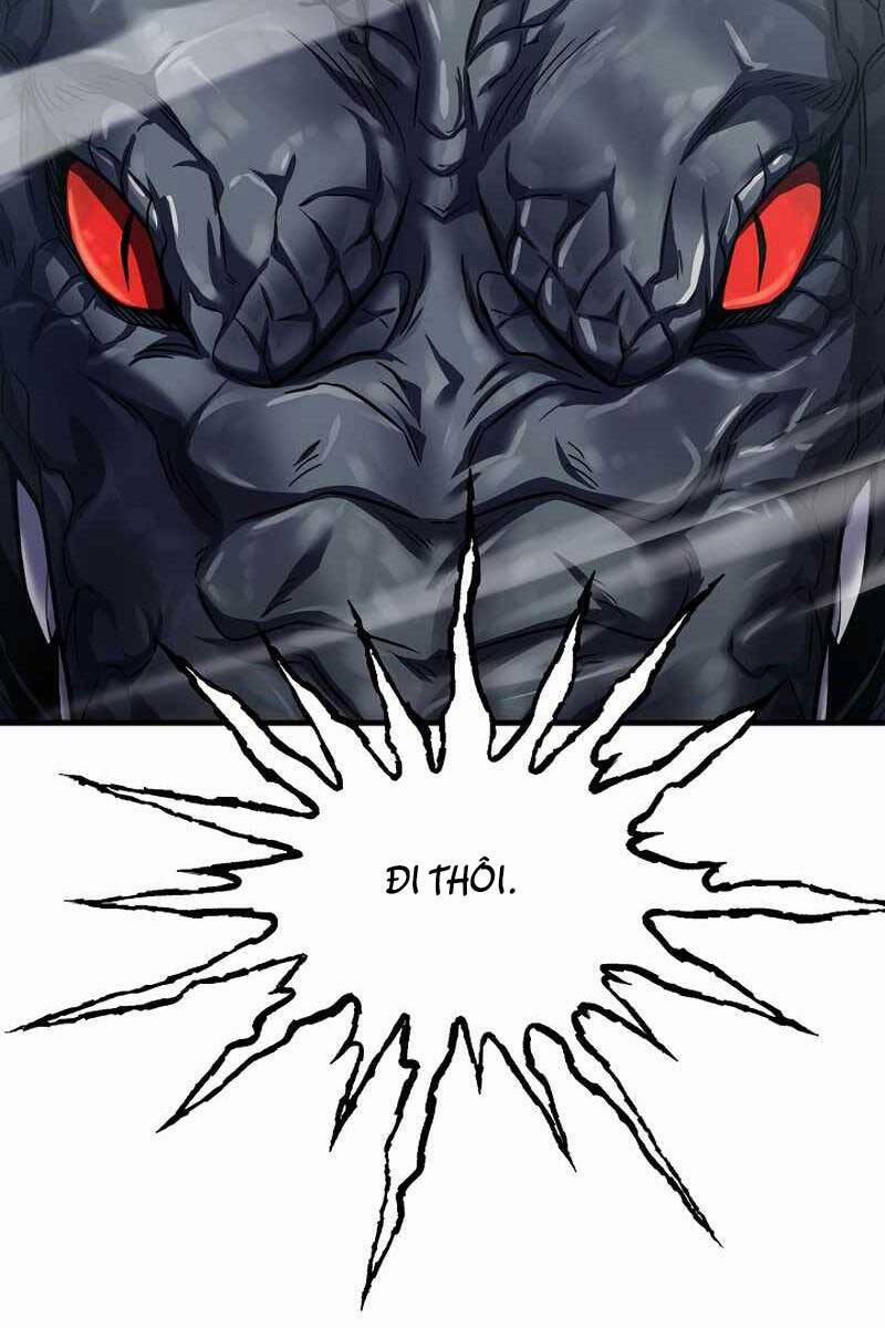 Huyền Thoại Giáo Sĩ Trở Lại 95 trang 83