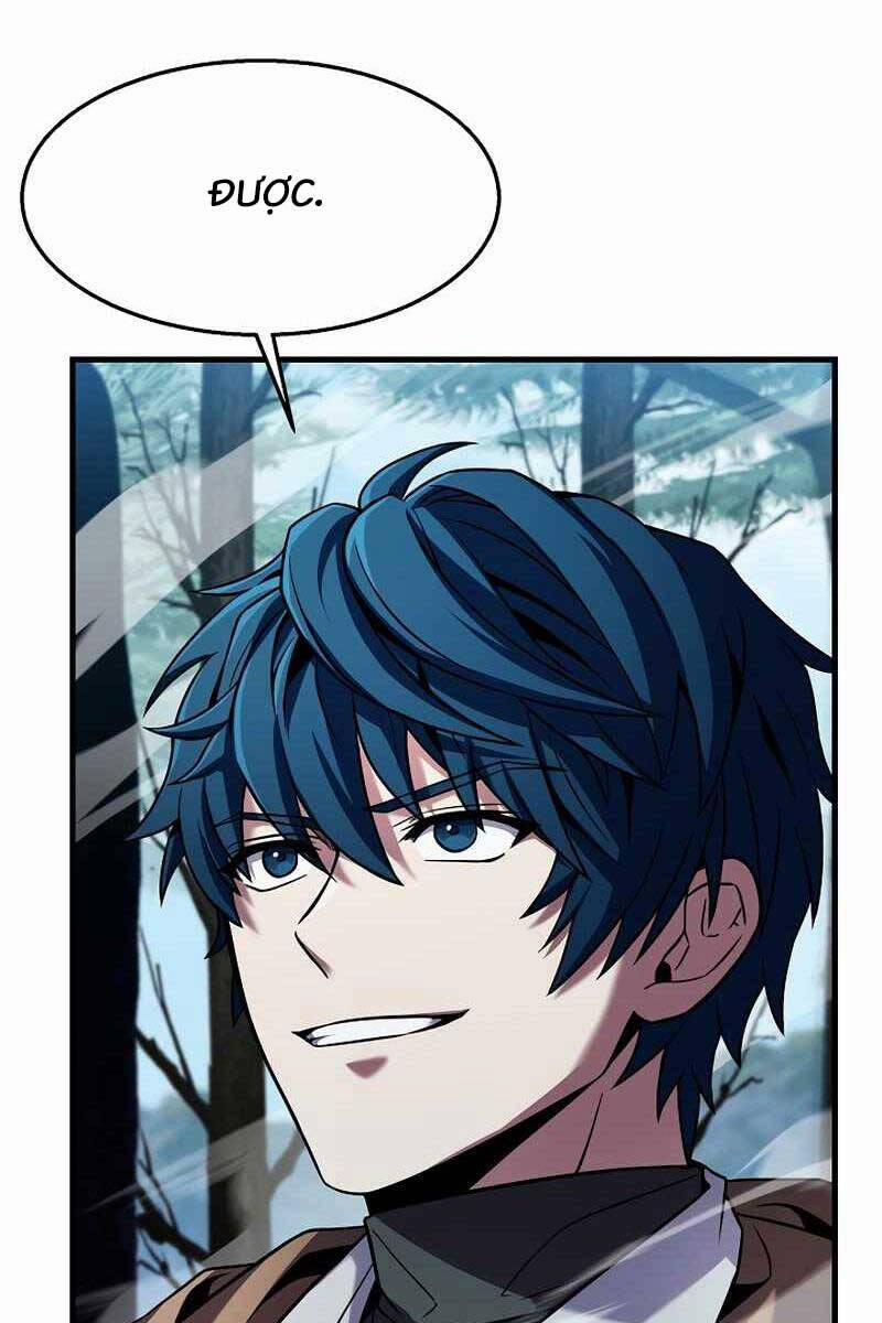 Huyền Thoại Giáo Sĩ Trở Lại 95 trang 84