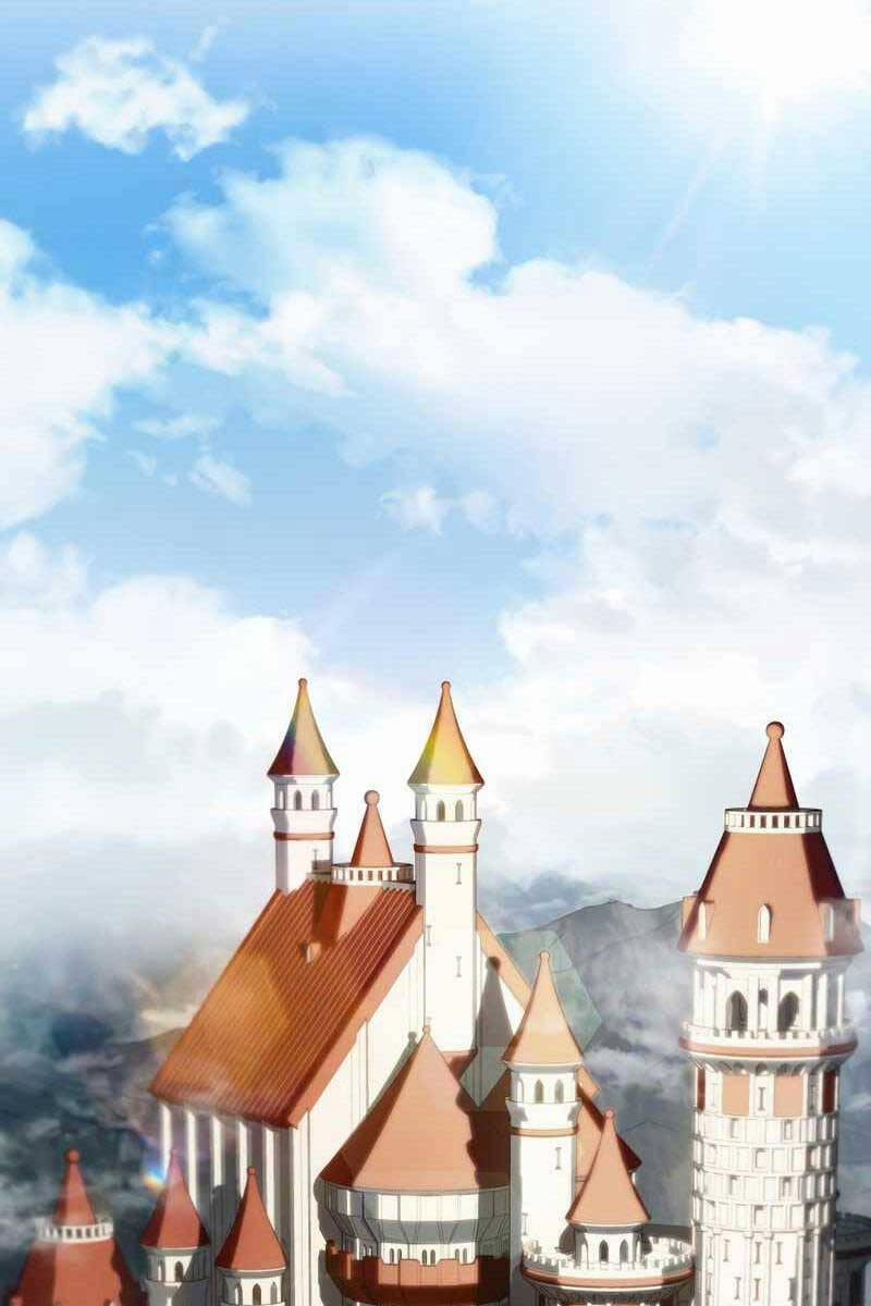 Huyền Thoại Giáo Sĩ Trở Lại 95 trang 86