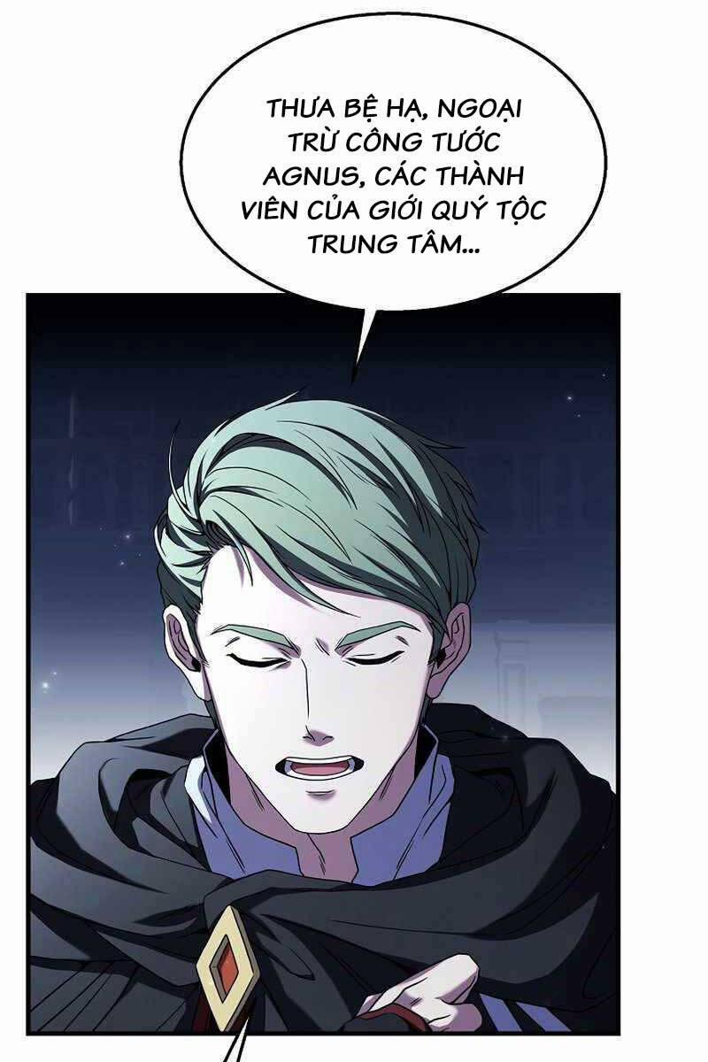 Huyền Thoại Giáo Sĩ Trở Lại 95 trang 88