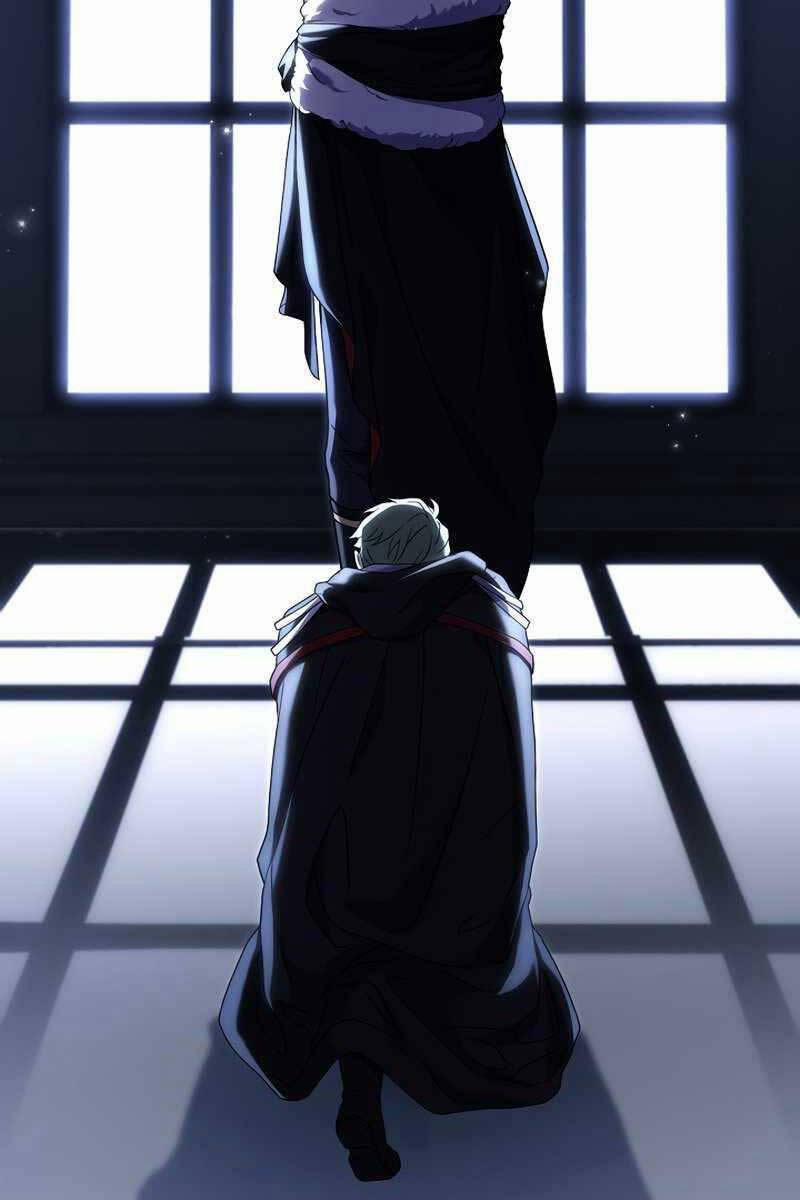 Huyền Thoại Giáo Sĩ Trở Lại 95 trang 90